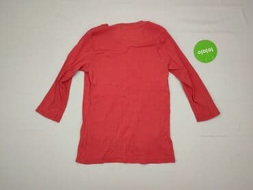 koszulka na ramiączkach jedwabna: S.Oliver, T-shirt damski, rozmiar XL — 3