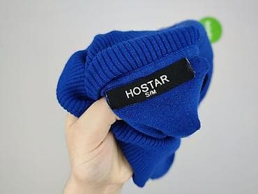 sweter hampton republic: Cashmere, Sweter damski, rozmiar S — 5
