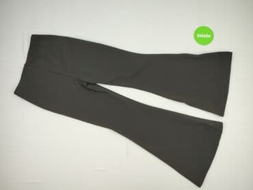 shein sukienka plus size: Shein, Штани жіночі, розмір S — 3