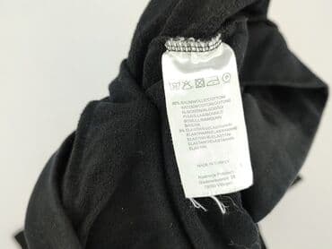 zalando t shirty hugo boss: Harry Potter, Футболка жіноча, 2XL на lalafo.pl — 5 zalando t shirty hugo boss: Harry Potter, Футболка жіноча, 2XL — 5