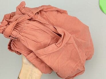 sukienki codzienne letnie: Спідниця, Decathlon, 14 р., 158-164 см, стан - Дуже гарний — 6