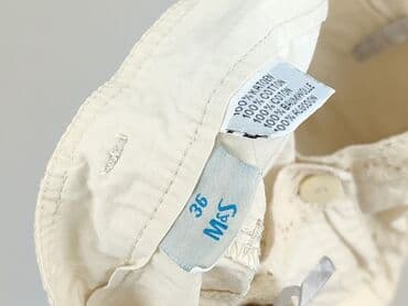 spodenki abercrombie: Szorty damskie, S — 4