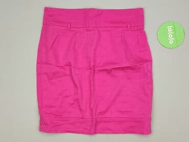 rajstopy i spódniczki: Spódnica damska, 2XL — 2