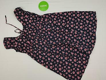 bonmarche bluzki: Joe Browns, Sukienka damska, rozmiar S — 2