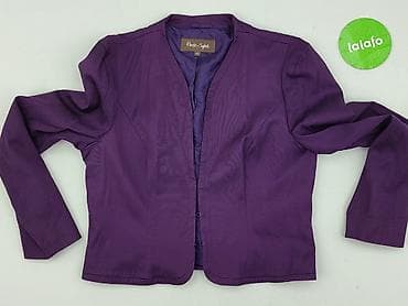 kurtka monari: Phase Eight, Marynarka damska, rozmiar L — 2