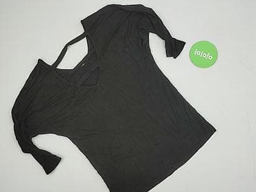 White House Black Market, Women's blouse, size S at lalafo.pl — 3 White House Black Market, Women's blouse, size S — 3