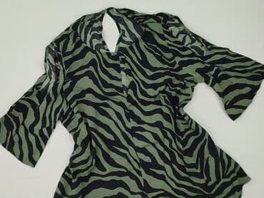 pepco bluzki swiateczne: Orsay, Bluzka damska, rozmiar L — 1