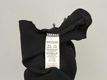 lane bryant: PrettyLittleThing, Top damski, rozmiar S — 5