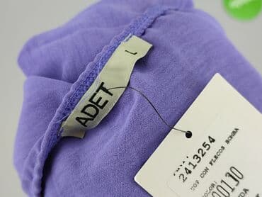 darex bluzki: Top damski, rozmiar L — 4