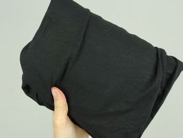 michael kors tops plus size: M&S Collection, Women`s dress, size S — 7