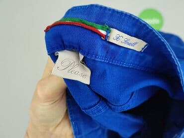 spodenki damskie xs: Szorty damskie, rozmiar XS — 4