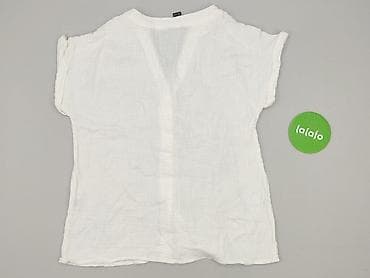 top hello kitty shein: Shein, Bluzka damska, rozmiar M — 3