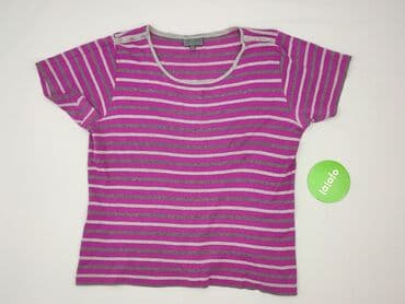 atomowki bluza: Ze-Ze, T-shirt damski, L — 2