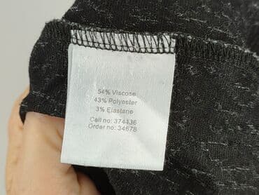 smyk bluzki dziewczęca: Soft, Bluzka damska, rozmiar S — 5