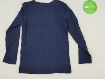 koszulka barcelony lewandowski dla dzieci: Blouse, Boys, 10 years, 134-140 cm, condition - Perfect — 3