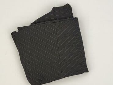 spodniczka i bluzka adidas: Women`s skirt, size 3XL — 8