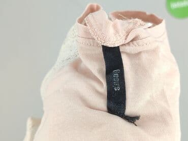 t shirty abercrombie and fitch: F&F, T-shirt damski, rozmiar S — 4