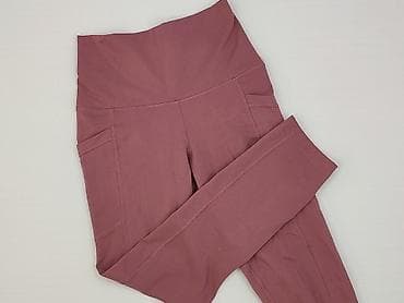 fitz: Legginsy Sportowe damskie, rozmiar XS — 1