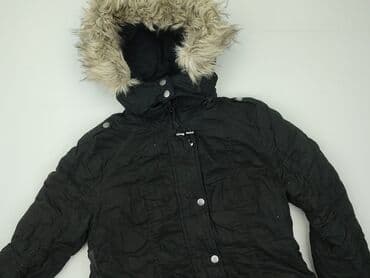 the outerwear kurtki c a: Bpc bonprix collection, Парка жіноча, L на lalafo.pl — 1 the outerwear kurtki c a: Bpc bonprix collection, Парка жіноча, L — 1
