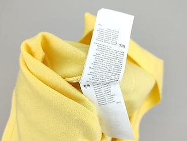 sweter h: Sweter damski, rozmiar M — 5