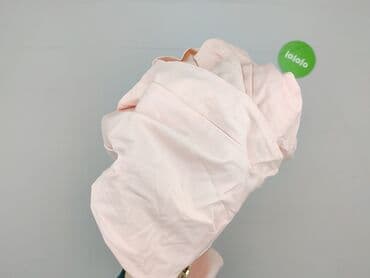 sukienka na chrzest dla matki: Mosquito, Sukienka damska, XS — 6