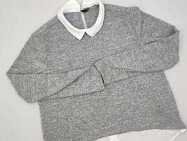 F&F, Sweter damski, rozmiar M w lalafo.pl F&F, Sweter damski, rozmiar M