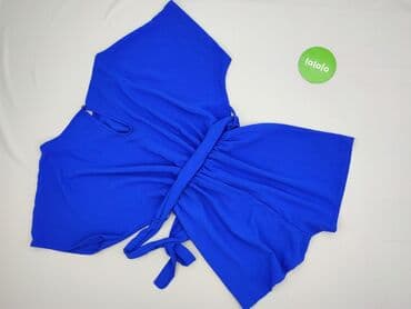 grodecki buty: Комбінезон жіночий, розмір S — 3