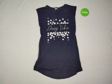 tunika plus size: Beloved, Tunika damska, rozmiar M — 2