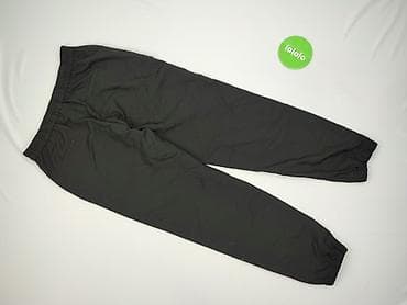 sinsay t shirty basic: Sinsay, Sweatpants for women, size S — 3