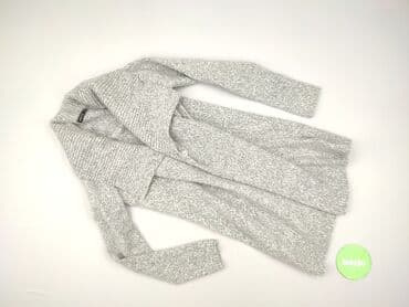 кофти жіночі польські: Reserved, Women`s knitwear, size S (EU 36) — 2