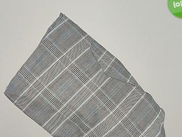 sinsey spodenki: Szorty damskie, rozmiar XL — 5