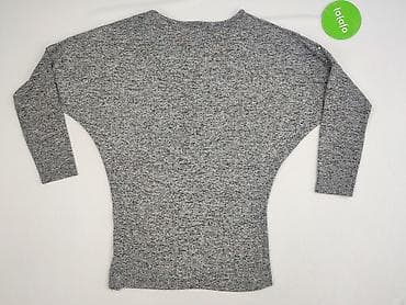 sweter lorenzo: Sweter damski, rozmiar 3XL — 3