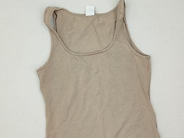 bluzki wiosenna: Vero Moda, Top damski, rozmiar L — 1