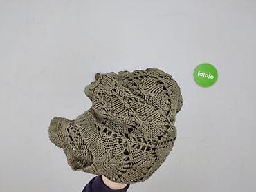 sweter tu: Tally Weijl, Sweter damski, rozmiar M — 5