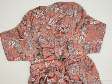 sukienka z lat 60: Orsay, Sukienka damska, S — 1