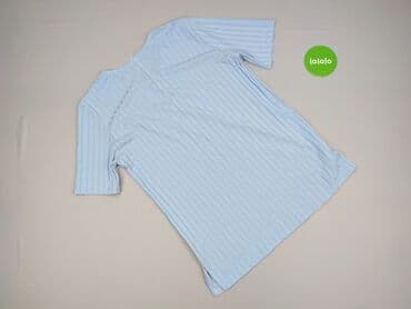 t shirty liu jo: Women`s tunic, M at lalafo.pl — 3 t shirty liu jo: Women`s tunic, M — 3