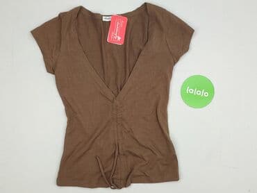 abercrombie fitch koszula damska: Bluzka damska, rozmiar M — 2