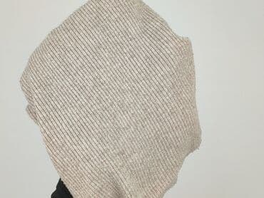 bershka bluzy wyprzedaż: Bershka, Sweter damski, rozmiar XS — 5