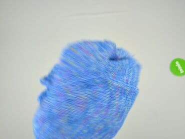 zalando sweter: Kardigan damski, M — 7