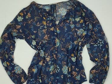 orsay kurtki zimowe: Orsay, Bluzka damska, rozmiar XL — 1