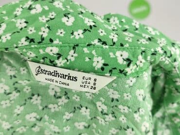 sukienka marynarka stradivarius: Stradivarius, Sukienka damska, rozmiar S — 5
