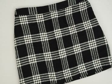 papaya spódnica: Papaya, Spódnica damska, rozmiar M — 1