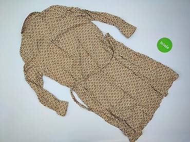 stich: Mohito, Sukienka damska, rozmiar S — 3