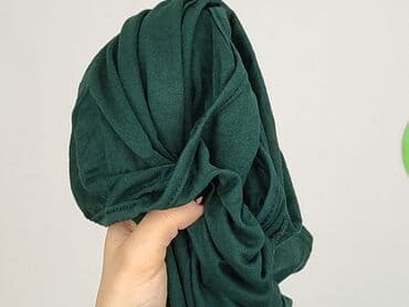 shein podkoszulki damskie: Shein, Top damski, rozmiar M — 7