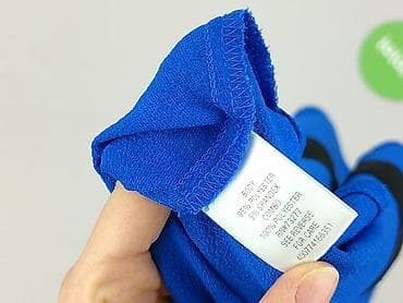 ae jeans: Top damski, rozmiar XS — 4