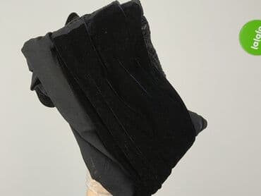 marc aurel sukienki: Sukienka damska, S — 6