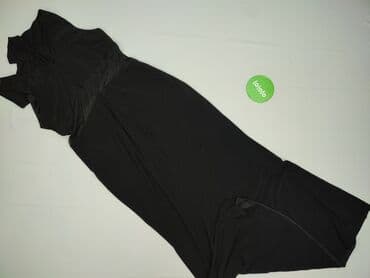 elegancka sukienka dla 30 latki: Holly & Whyte, Sukienka damska, 2XL — 3