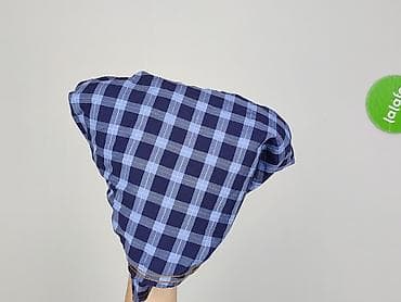 rough: Koszulа dla mężczyzn, rozmiar XL — 5