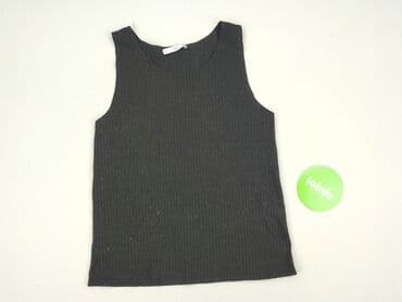 calvin klein performance koszulki damskie: Mango, T-shirt damski, rozmiar M — 2