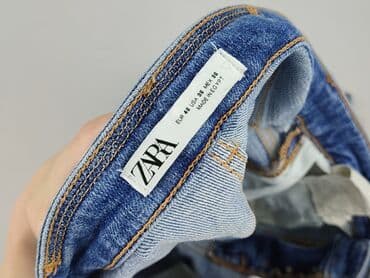koszula stone island: Jeans for men, XL (EU 42), Zara, condition - Good — 4